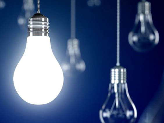 Consumidores de baixa renda terão isenção do ICMS de energia&nbsp;elétrica