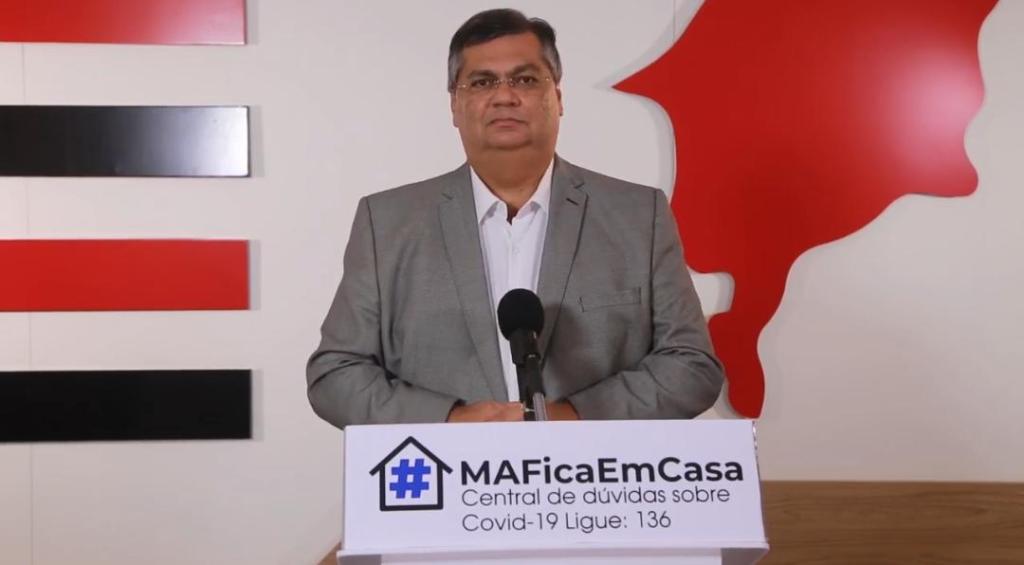 Reabertura gradual das atividades será feita a partir do dia 25 de&nbsp;maio