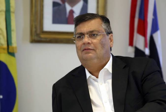 Flávio Dino defende prisão de Daniel Silveira: STF não pode ser coagido, há um evidente ataque contra a&nbsp;democracia