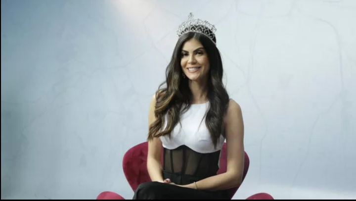 Após concurso mudar regras, bacharel em direito vence Miss Maranhão duas vezes&nbsp;seguidas
