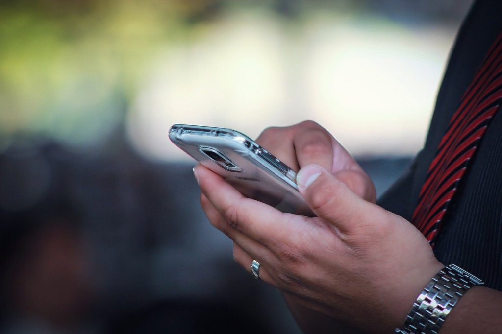 Saiba como bloquear ligações de telemarketing pelo serviço do&nbsp;PROCON/MA
