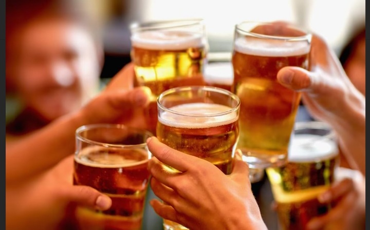 Itaipava lança cerveja 100%&nbsp;malte