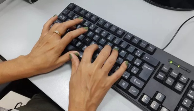 Segue o recadastramento de aposentados e pensionistas no&nbsp;MA