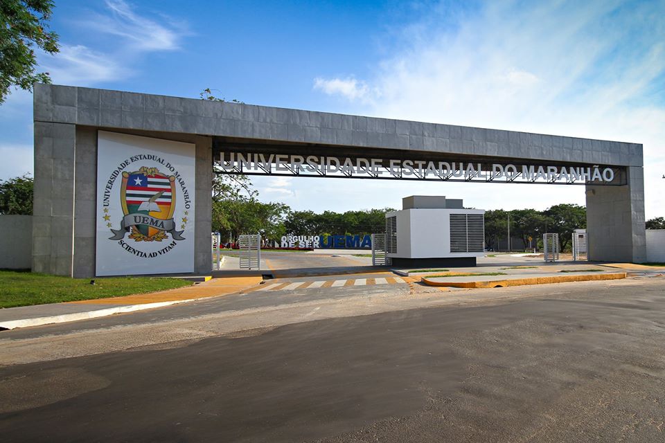Saiba como solicitar o auxílio de inclusão digital da UEMA na retomada das&nbsp;aulas