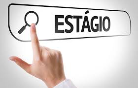 Programa de estágio da Equatorial tem inscrições&nbsp;prorrogadas