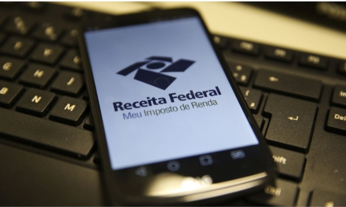 Receita paga hoje restituições do último lote do IR&nbsp;2021