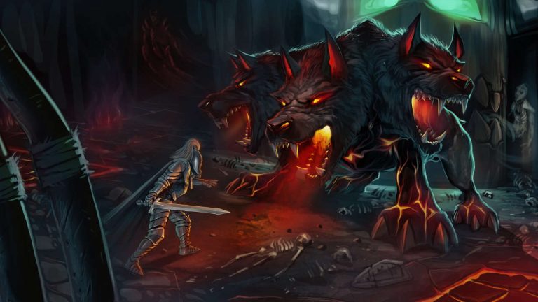 RuneScape receberá update no fim de março, com planos de compensação para quem foi afetado pelos problemas de&nbsp;login