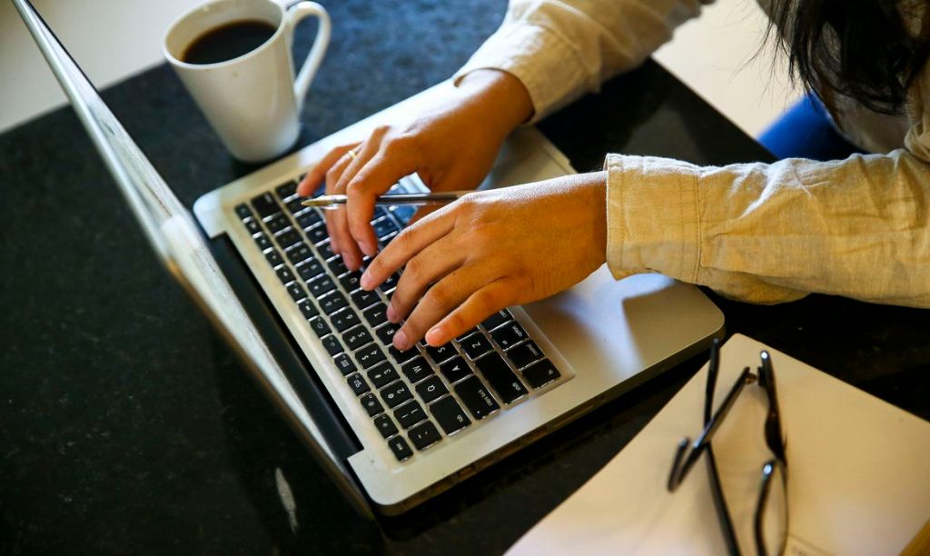 Consumidores que compraram alimentos pela internet chegam a&nbsp;53%