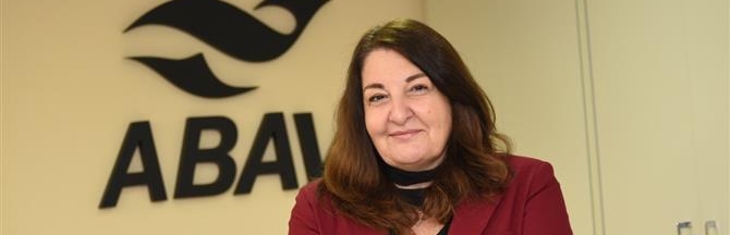 Prefeitura de São Luís e ABAV Maranhão promovem palestra sobre os desafios do turismo diante da&nbsp;pandemia