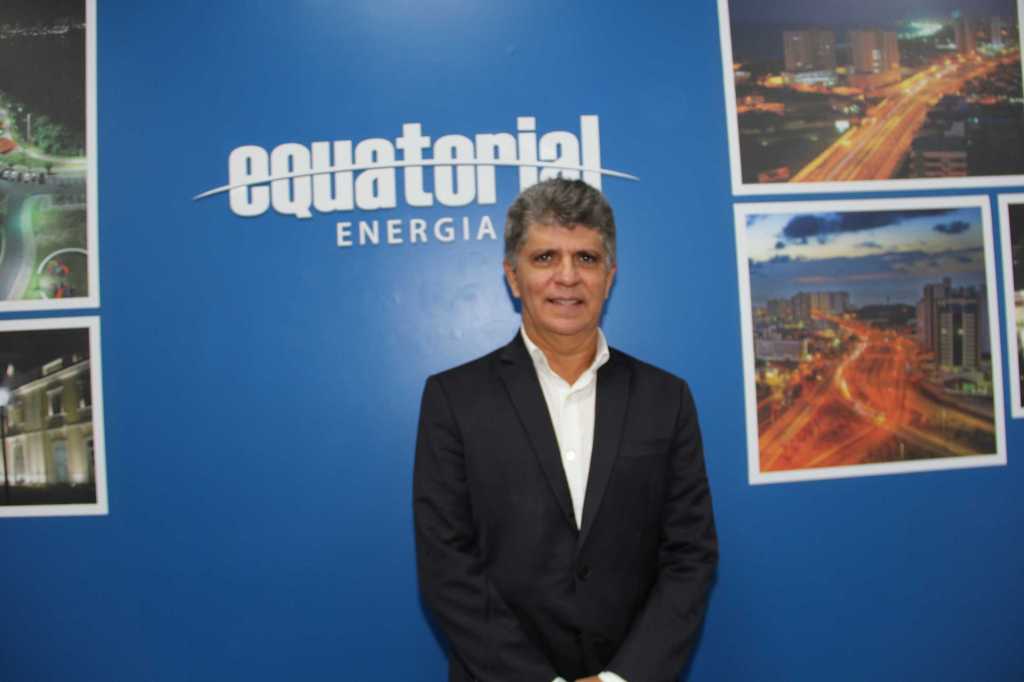 EQUATORIAL ENERGIA CONQUISTA O PRÊMIO MELHORES DA BOLSA&nbsp;2020
