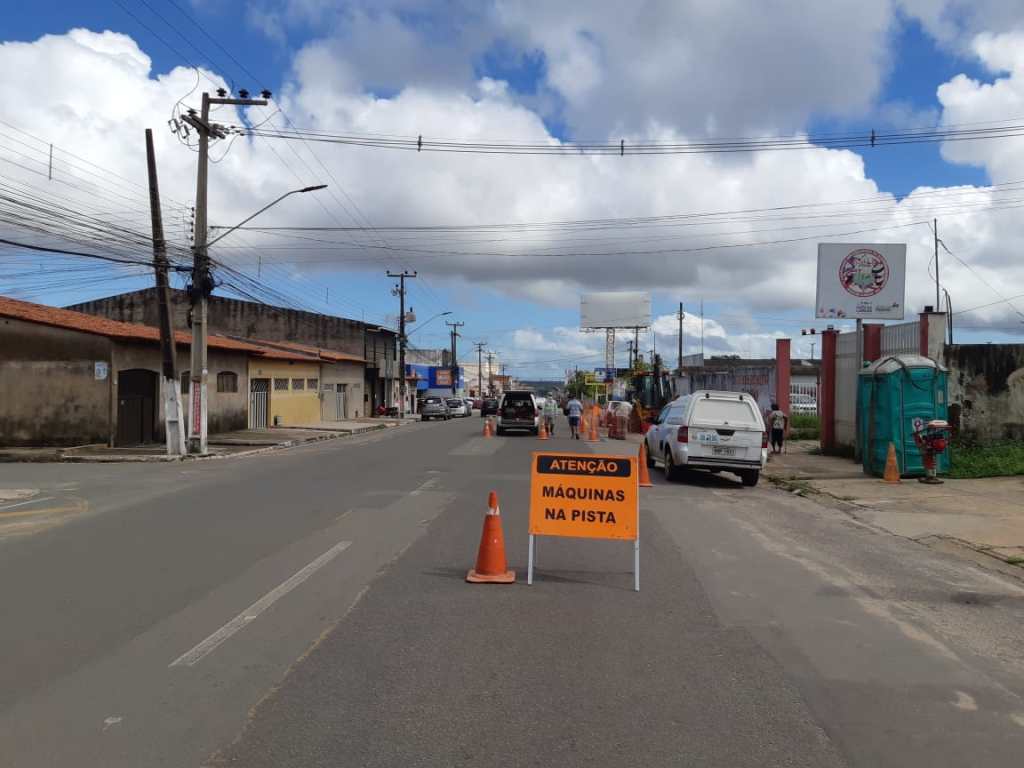 MAIO AMARELO: BRK AMBIENTAL PRIORIZA SEGURANÇA&nbsp;SEMPRE