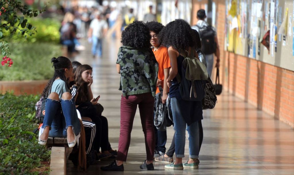 Capes suspende por 90 dias pagamento de dívidas de&nbsp;ex-bolsistas