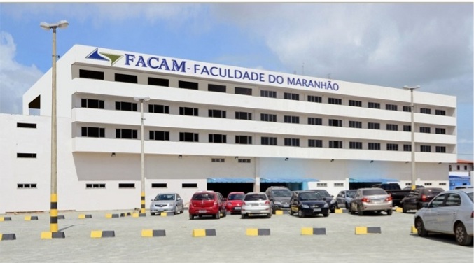 Faculdade em São Luís suspende aulas após confirmação de caso de&nbsp;Covid-19