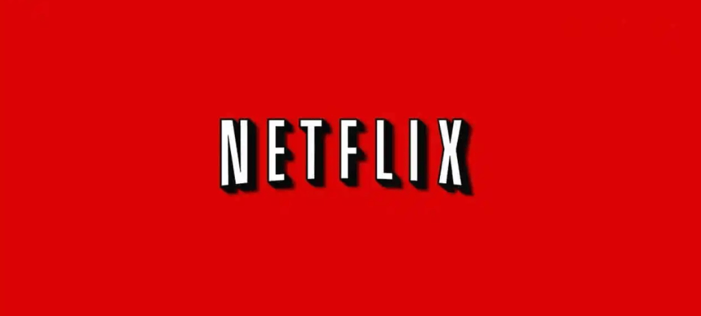 Bomba! Netflix acaba de fechar um contrato de&nbsp;exclusividade!