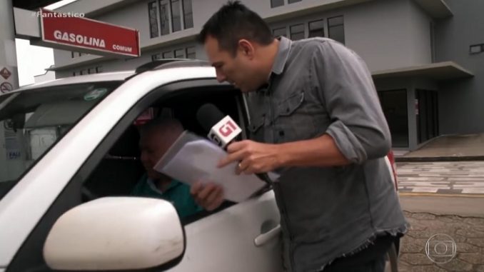 São José de Ribamar: Golpe milionário usa Justiça para limpar contas&nbsp;bancárias