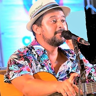 Conexão Cultural tem 3 mil inscrições, e artistas aprovam: “Apoio, louvo e bato&nbsp;palmas”