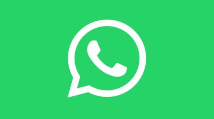 WhatsApp Web sofre instabilidade no Brasil e no mundo nesta terça-feira&nbsp;(14)