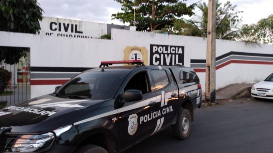 Família decide que menina de 12 anos estuprada por PM da reserva não vai interromper&nbsp;gravidez