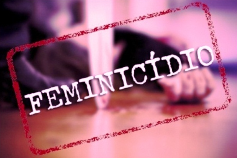 Mês de agosto é dedicado à conscientização pelo fim da violência contra a mulher