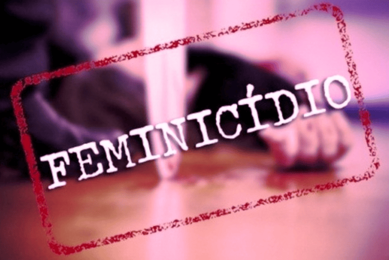 Mês de agosto é dedicado à conscientização pelo fim da violência contra a&nbsp;mulher