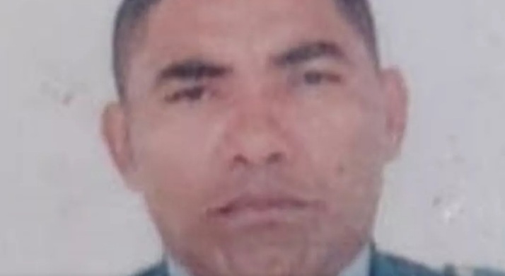 Policial é morto com tiro na cabeça no&nbsp;Coroado