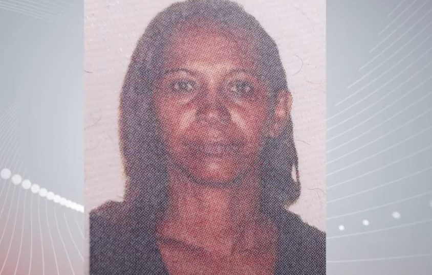 Polícia investiga morte de lavradora em&nbsp;Codó