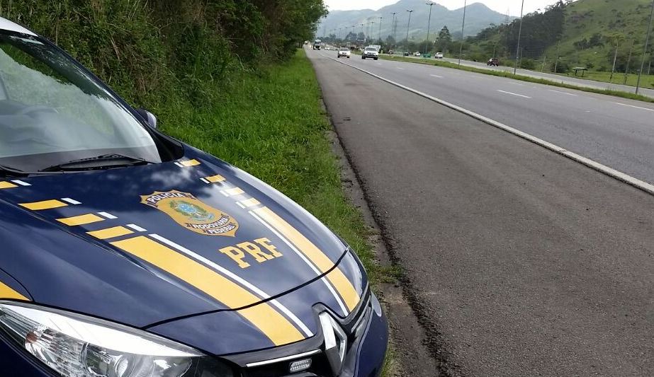 Duas pessoas morrem carbonizadas após colisão em&nbsp;Itapecuru-Mirim
