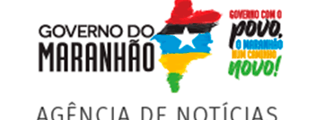 Assembleia Legislativa aprova criação do Auxílio Cuidar do Governo do&nbsp;Estado.