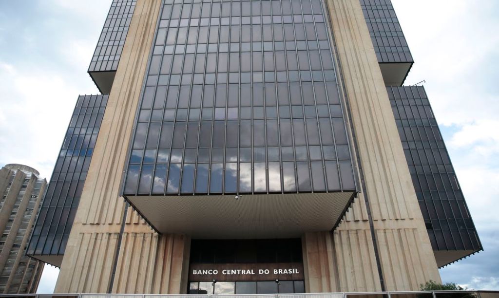 Copom inicia sexta reunião do ano para definir juros&nbsp;básicos