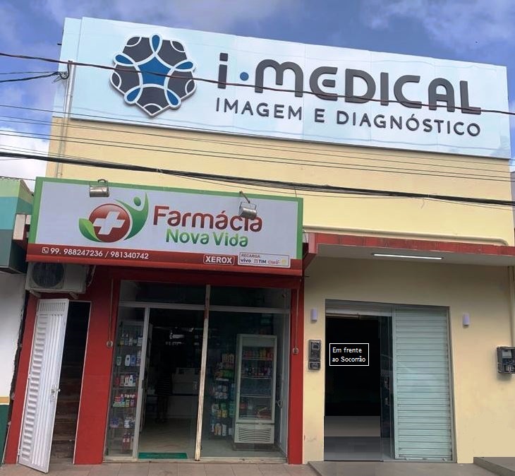 Imedical Presidente Dutra amplia atendimento com serviços de&nbsp;cardiologia