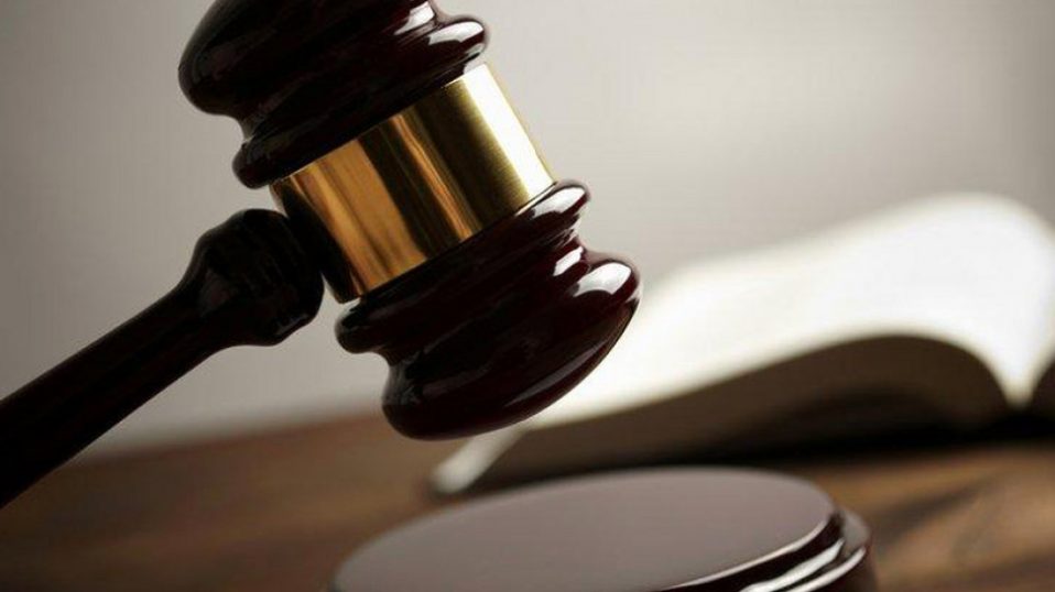 Conselho de Sentença absolve réus acusados de homicídio em Santa&nbsp;Inês