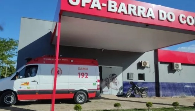 Polícia Civil prende falsa médica em Presidente Dutra, no&nbsp;MA