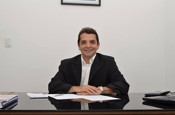 Prefeitura de Santa Rita paga auxílio a taxistas do&nbsp;município