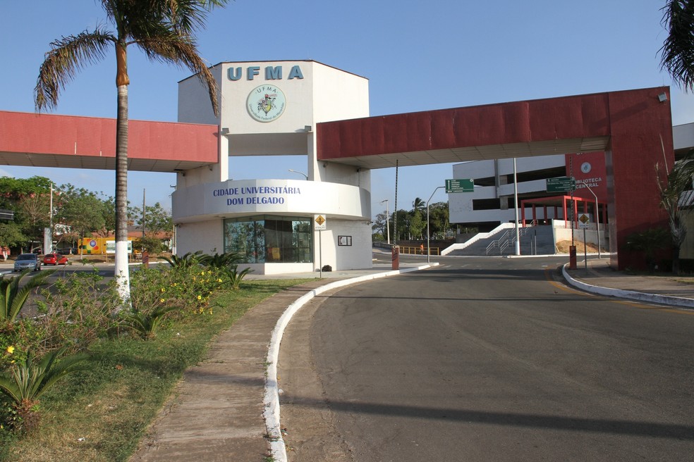 UFMA estabelece retorno do calendário&nbsp;acadêmico