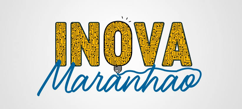 Inova Maranhão inicia seleção de 100 projetos inovadores inscritos no Eixo&nbsp;Universidade