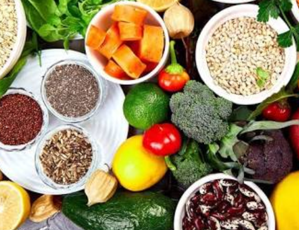 Dia do lixo atrapalha a&nbsp;dieta?