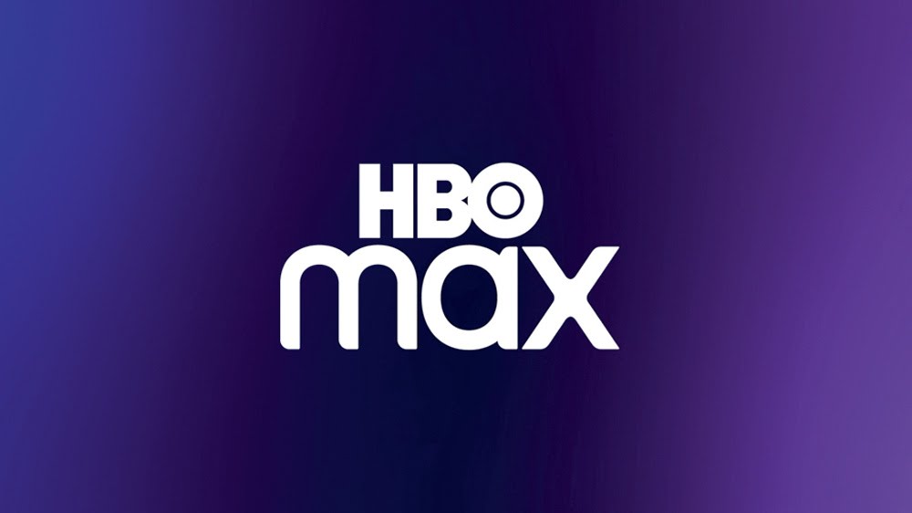 HBO Max cancela 2 séries e deixa os fãs REVOLTADOS; Confira as&nbsp;reações!