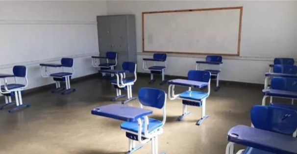 Inscrições para 10 mil vagas em cursos de idiomas no MA vão até esta segunda&nbsp;(27)
