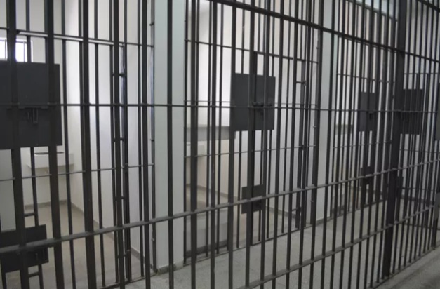 Suspeito de estuprar adolescente de 15 anos é preso em&nbsp;Pinheiro