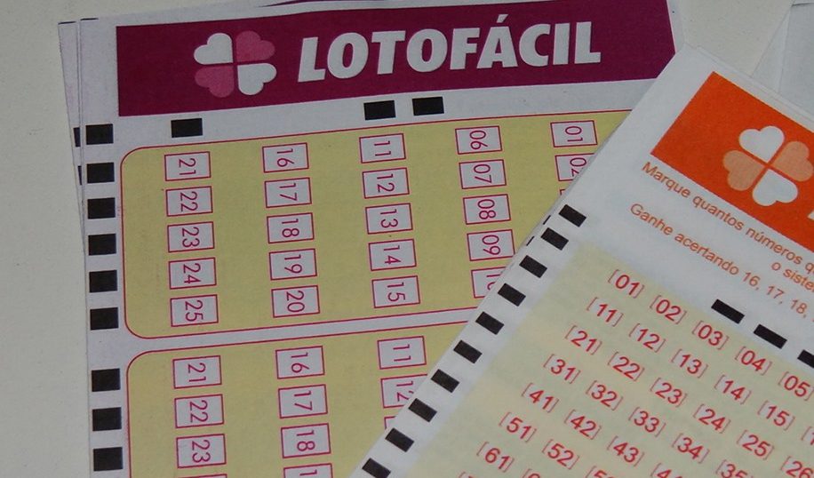 Ludovicense fatura sozinho prêmio da&nbsp;Lotofácil