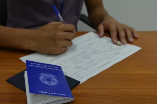 Maranhão tem saldo positivo de 4 mil empregos formais em agosto, aponta&nbsp;Caged