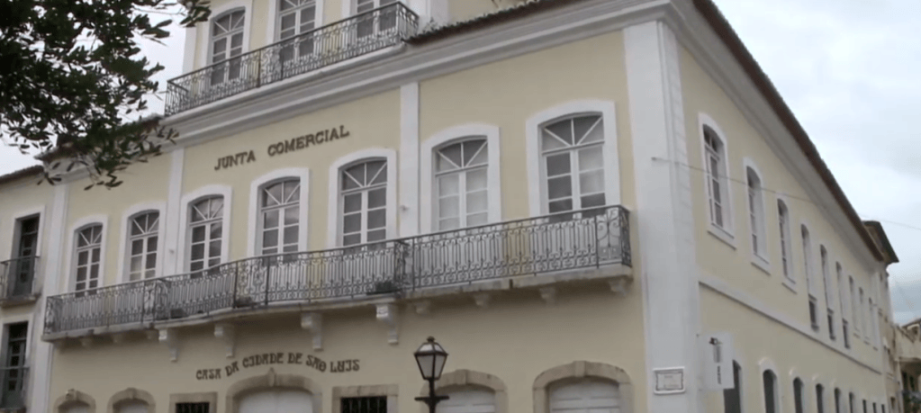 JUCEMA libera isenção para cadastro de novas empresas durante 60&nbsp;dias