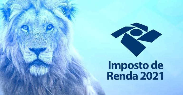 Imposto de Renda: Mais de 300 mil brasileiros estão na malha fina – Veja o que&nbsp;fazer