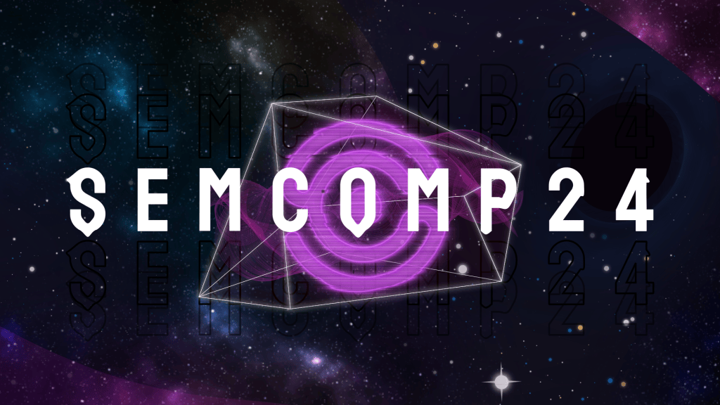 Semana de Computação do ICMC: participe das atividades gratuitas e&nbsp;online