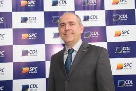 CDL ORIENTA LOJISTAS PARA CUMPRIR&nbsp;PROTOCOLOS