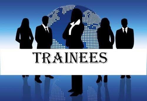 ÚLTIMA SEMANA PARA INSCRIÇÕES NO PROGRAMA DE TRAINEES DA BRK&nbsp;AMBIENTAL