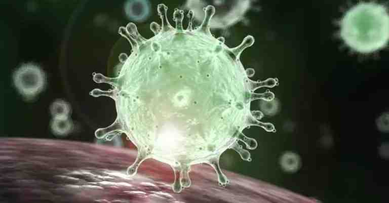 Maranhão registra queda em números de pacientes com síndrome respiratória&nbsp;grave