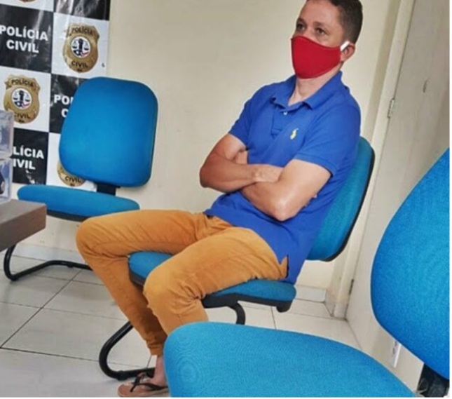 Acusado de matar o publicitário Diogo Costa é condenado a 16 anos de&nbsp;prisão