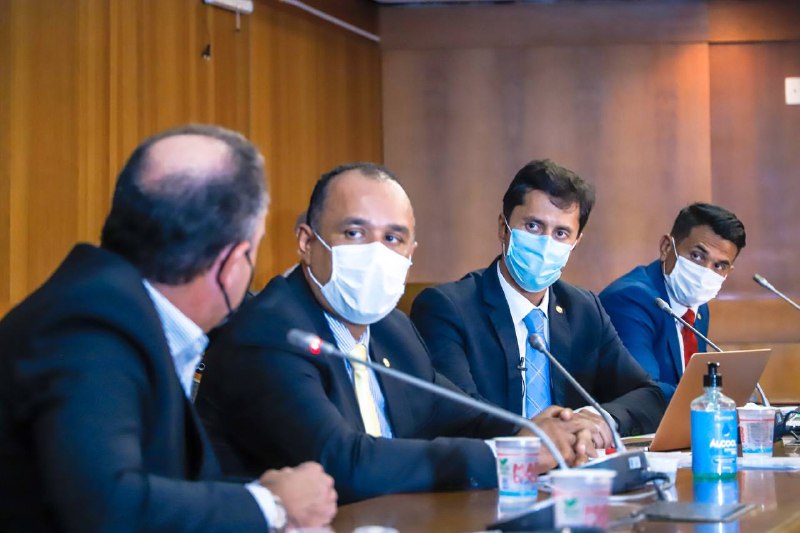 CPI dos Combustíveis: dono de posto afirma que redução do ICMS não garante preço mais barato ao&nbsp;consumidor