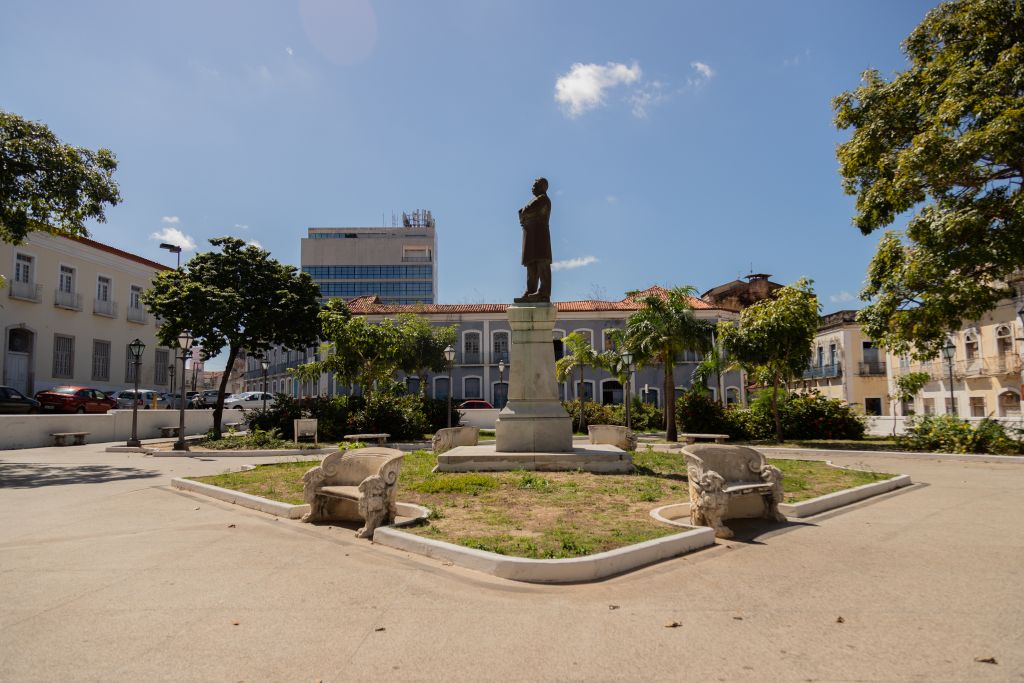 Divulgada a lista dos classificados no Ilha Bela&nbsp;Festival
